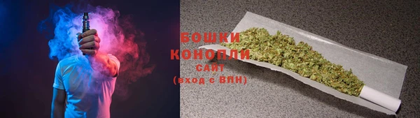 экстази Белокуриха