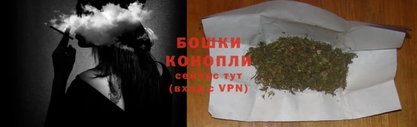 экстази Белокуриха